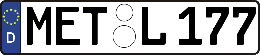 MET-L177
