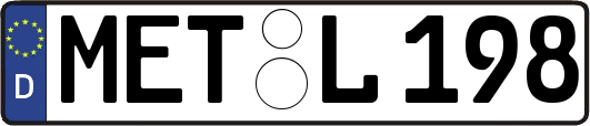MET-L198