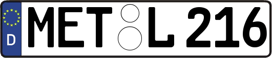 MET-L216