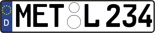 MET-L234