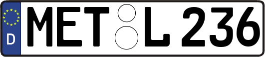 MET-L236
