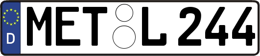 MET-L244