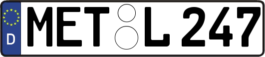 MET-L247
