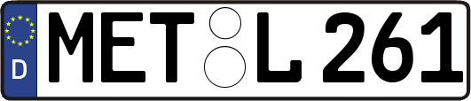 MET-L261