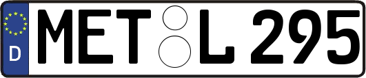 MET-L295