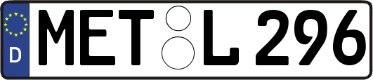 MET-L296