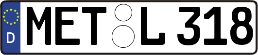 MET-L318