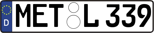 MET-L339