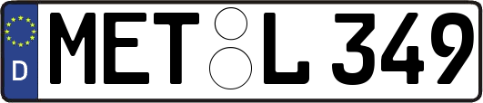 MET-L349