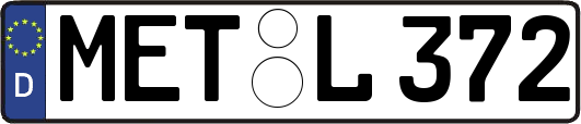 MET-L372