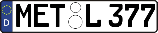 MET-L377