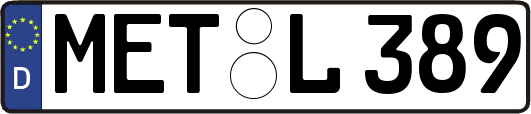 MET-L389