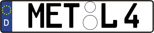 MET-L4