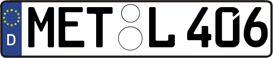 MET-L406