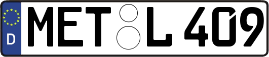 MET-L409
