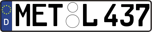 MET-L437