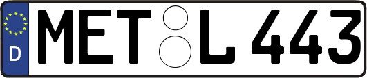 MET-L443