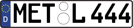 MET-L444