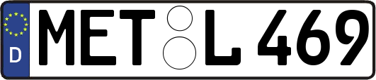 MET-L469