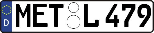 MET-L479