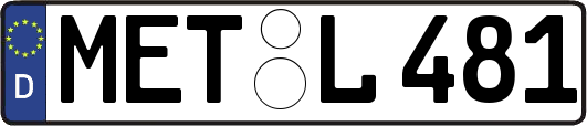 MET-L481