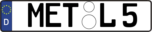 MET-L5