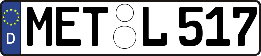 MET-L517