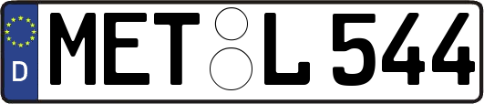 MET-L544