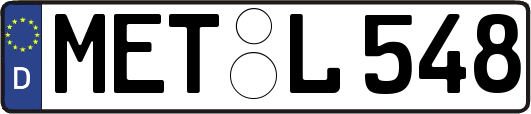 MET-L548