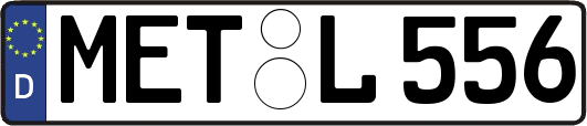 MET-L556