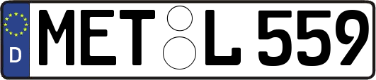 MET-L559