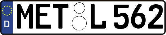MET-L562