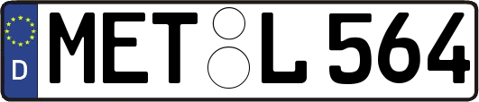 MET-L564