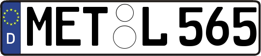MET-L565