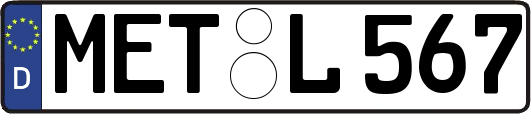 MET-L567
