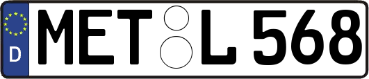 MET-L568