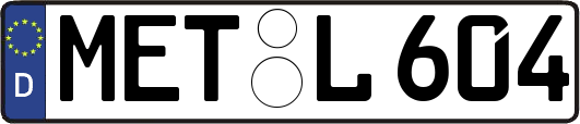 MET-L604