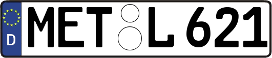 MET-L621