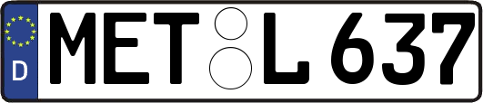 MET-L637