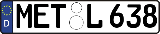MET-L638