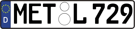 MET-L729