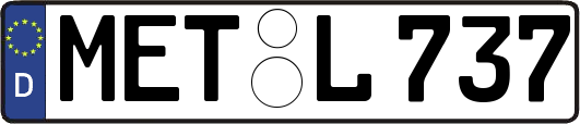 MET-L737