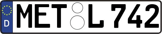 MET-L742