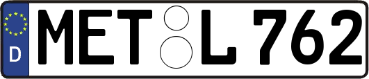 MET-L762