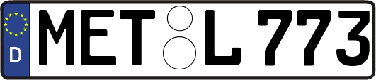 MET-L773