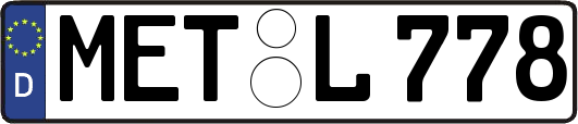 MET-L778