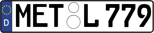 MET-L779