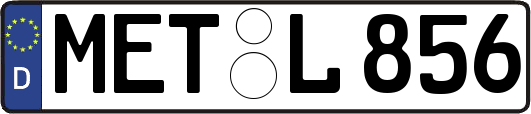 MET-L856
