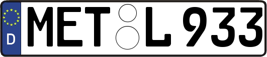MET-L933