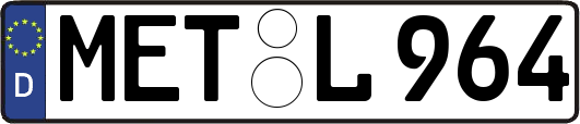 MET-L964